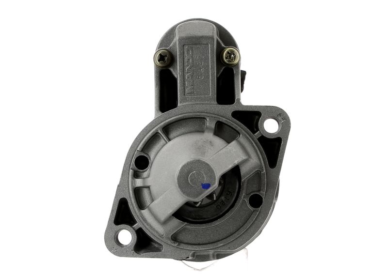 CEVAM 9504: Starter 0,8kW