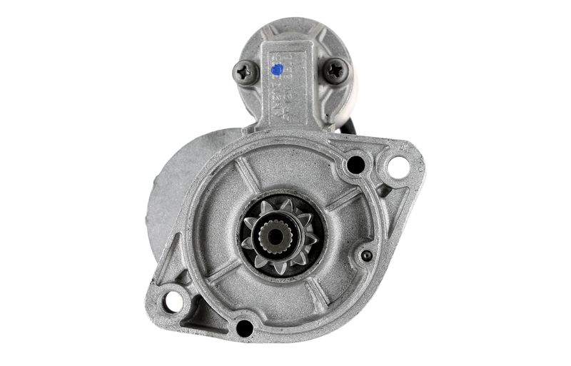 CEVAM 9506: Käynnistysmoottori 1,2kW