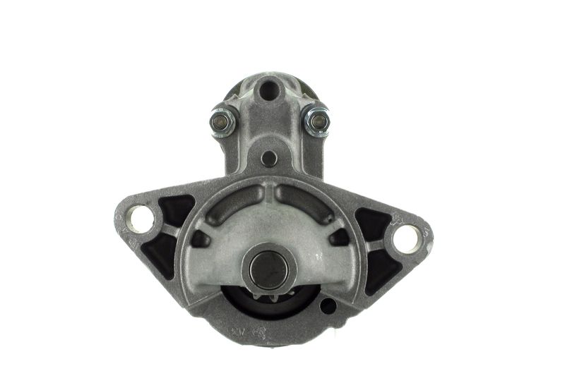 CEVAM 9508: Starter 1,2kW