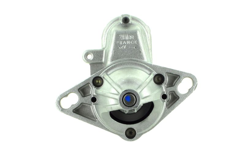 CEVAM 9509: Anlasser 1,1kW