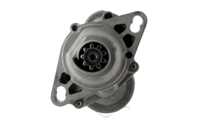 CEVAM 9510: Anlasser 1kW
