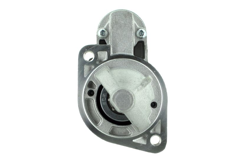 CEVAM 9519: Startmotor 1,2kw