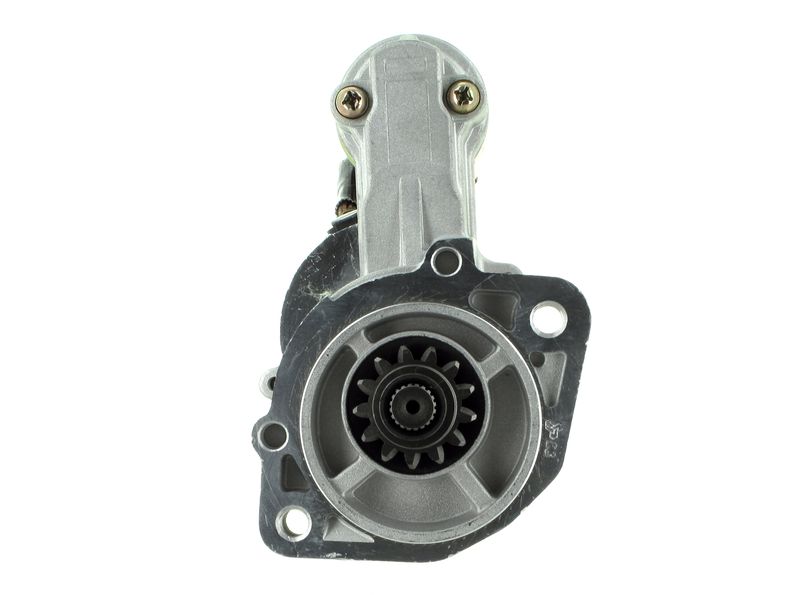 CEVAM 9520: Starter 2,2kW