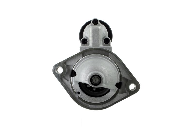 CEVAM 9521: Starter 2kW