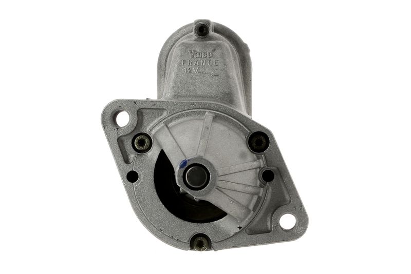 CEVAM 9523: Motor de arranque 1,2kW