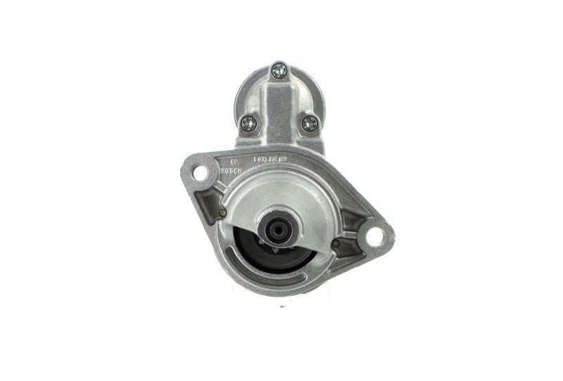 CEVAM 9524: Motor de arranque 0,7kW