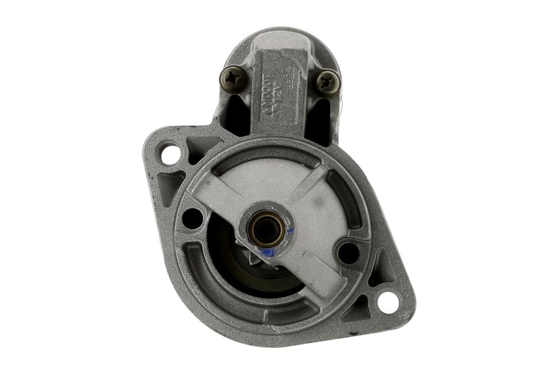 CEVAM 9525: Starter 1,2kW