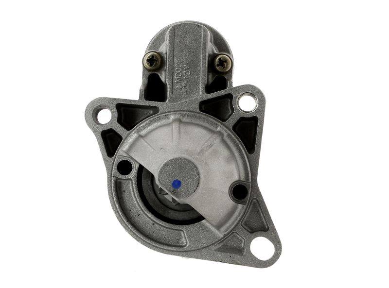 CEVAM 9527: Motor de arranque 1kW