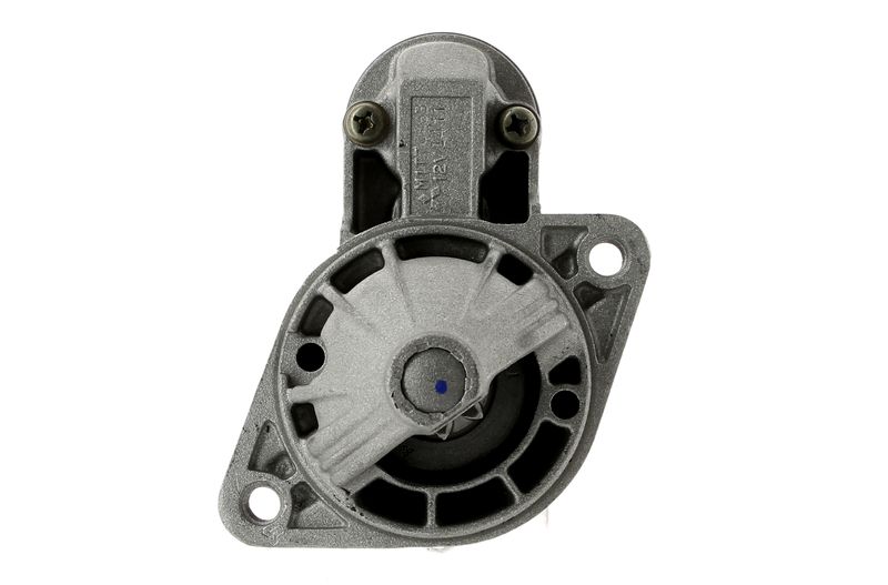 CEVAM 9528: Motor de arranque 1,2kW