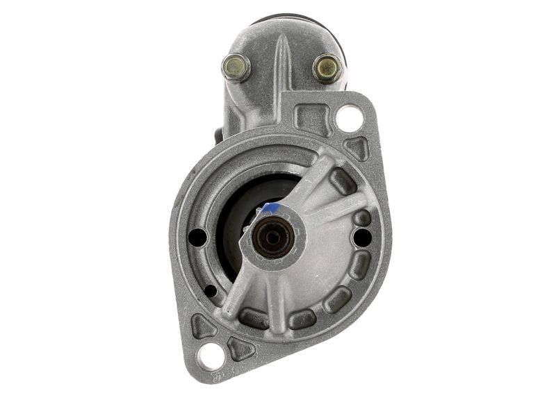 CEVAM 9531: Anlasser 0,8kW