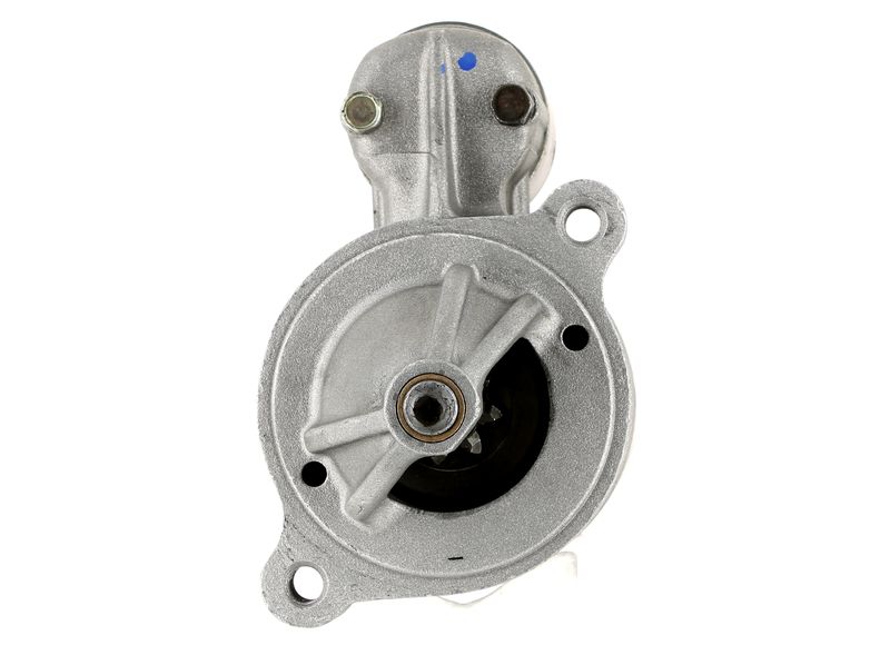 CEVAM 9535: Starter 0,8kW
