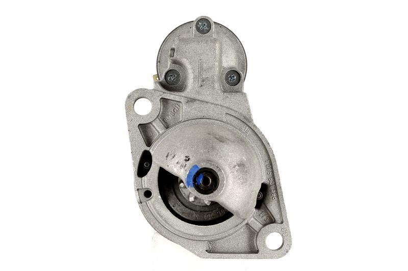 CEVAM 9536: Anlasser 0,8kW