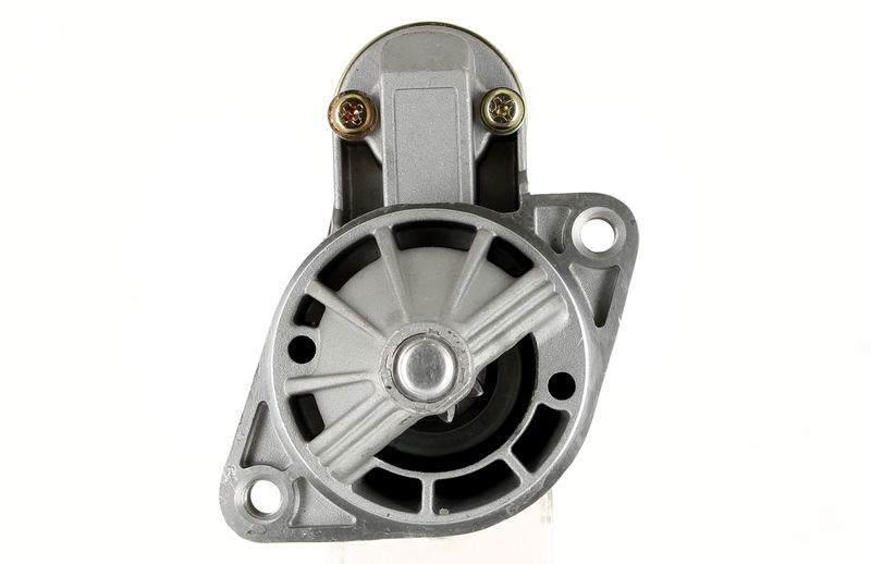 CEVAM 9539: Starter 1,2kW