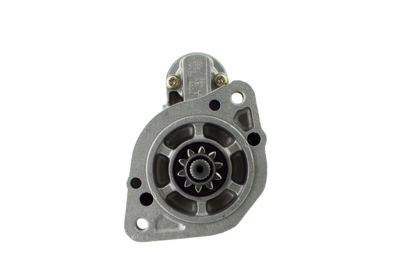 CEVAM 9540: Motor de arranque 2,2kW