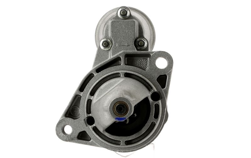 CEVAM 9541: Starter 0,9kW