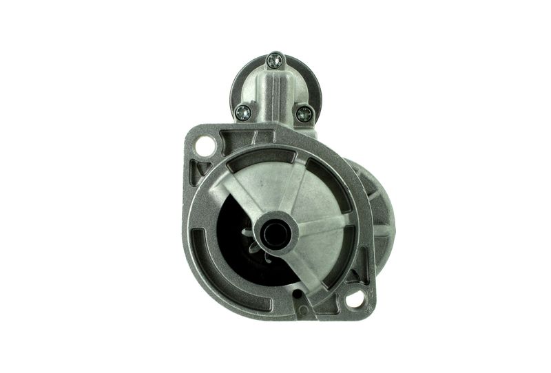 CEVAM 9542: Starter 2kW