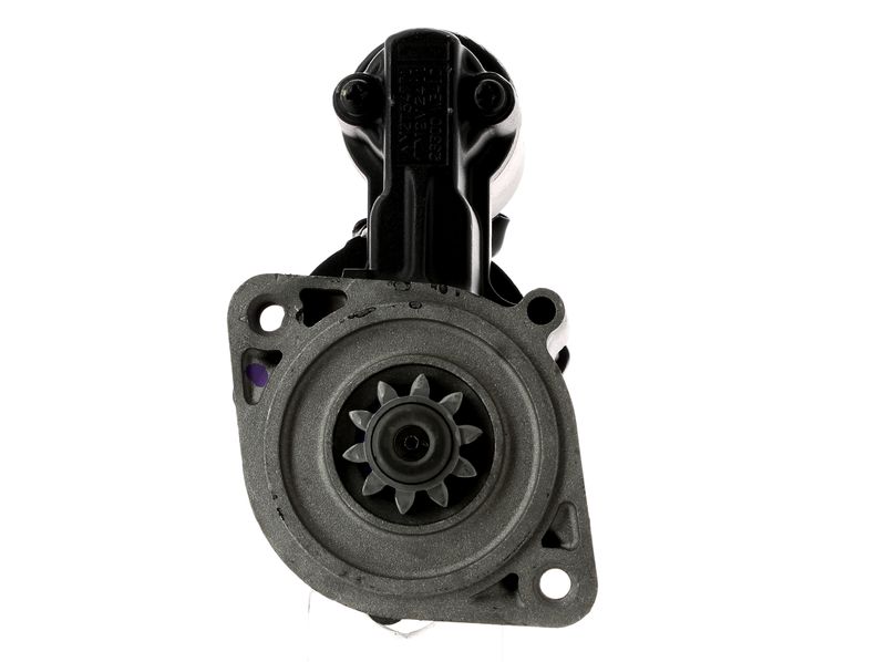 CEVAM 9545: Anlasser 2kW