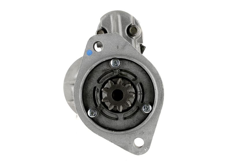 CEVAM 9547: Rozrusznik 2kW
