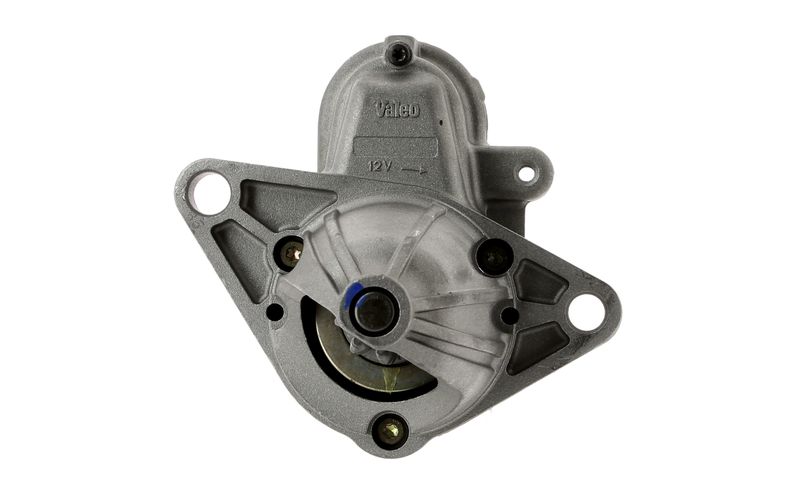 CEVAM 9548: Anlasser 1kW