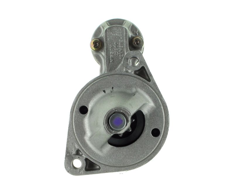 CEVAM 9552: Motor de arranque 1kW