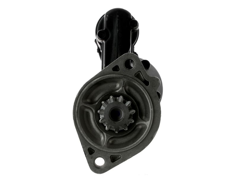 CEVAM 9554: Motor de arranque 1,8kW