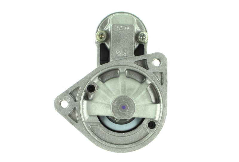 CEVAM 9555: Rozrusznik 0,8kW