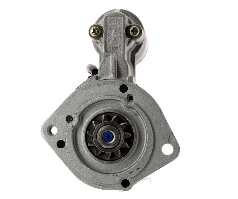 CEVAM 9556: Anlasser 1,2kW