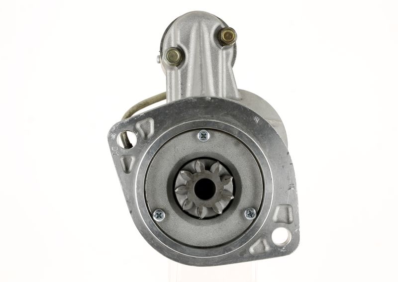 CEVAM 9558: Anlasser 2kW