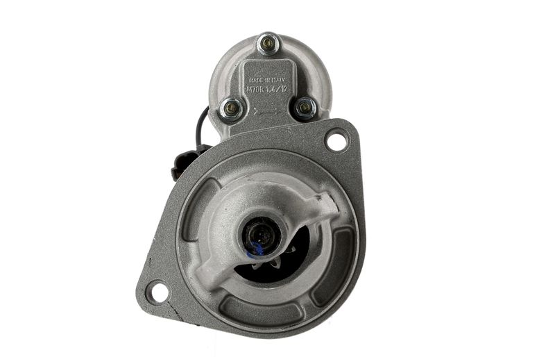 CEVAM 9562: Štartér 1,4kW