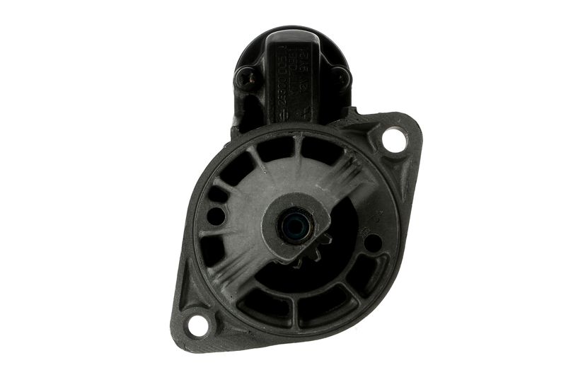 CEVAM 9564: Motor de arranque 1,4kW