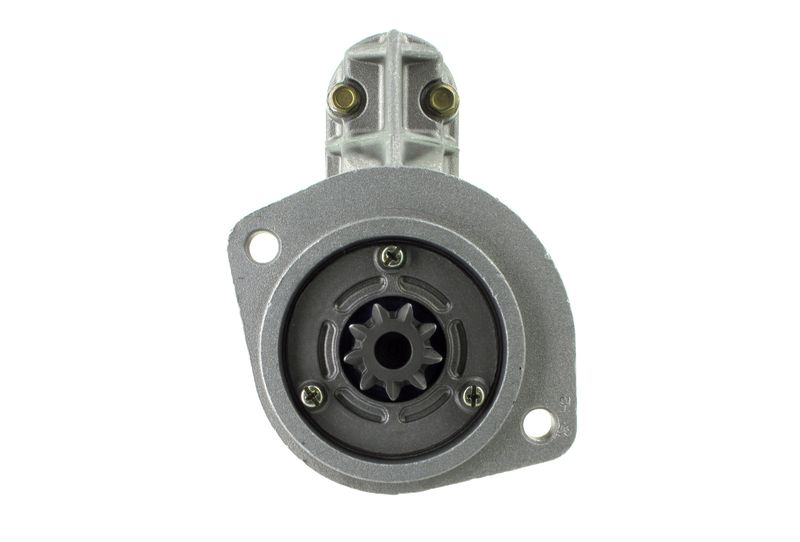 CEVAM 9565: Anlasser 2,2kW