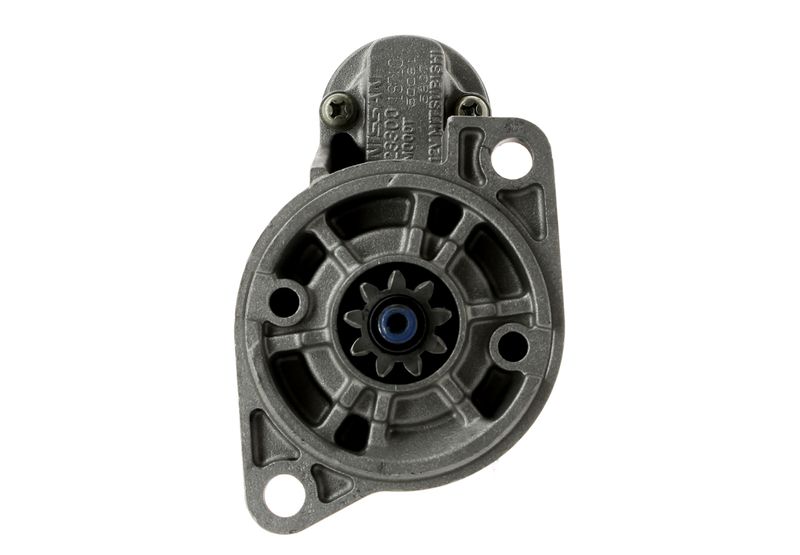 CEVAM 9567: Starter 1,2kW