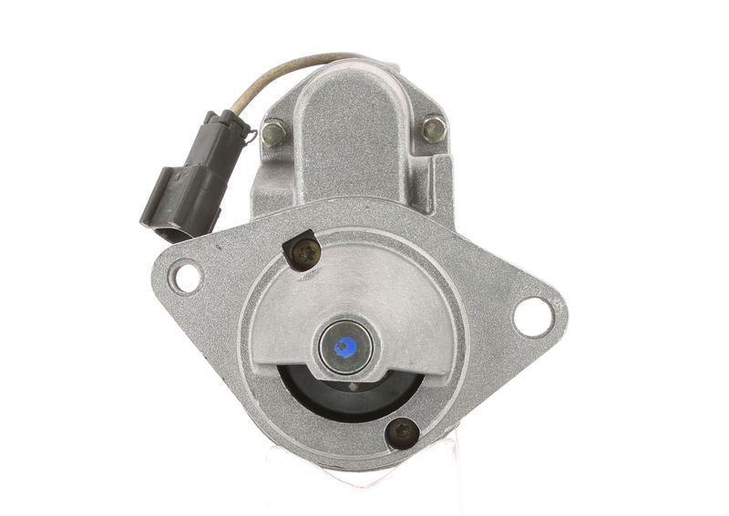 CEVAM 9568: Anlasser 1,4kW