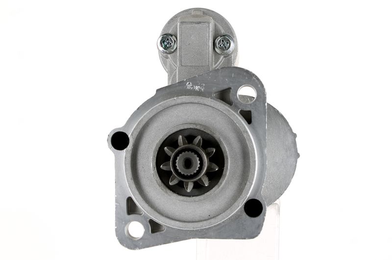 CEVAM 9570: Motor de arranque 3,2kW