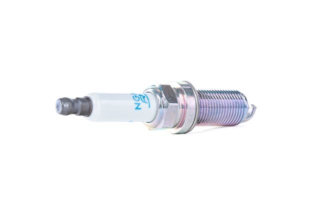 NGK 95712 Запалителна свещ BMW X5 (E70) 234 K.C. бензин цена