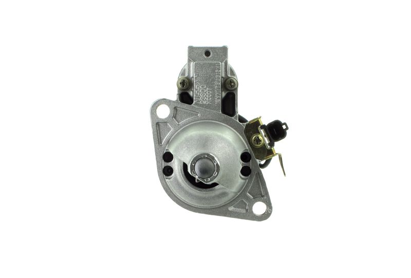 CEVAM 9573: Starter 0,8kW