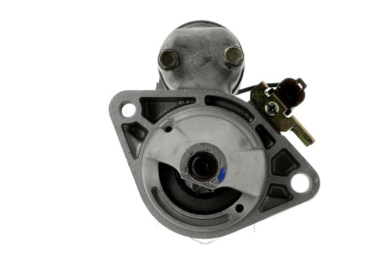 CEVAM 9575: Motor de arranque 1,2kW