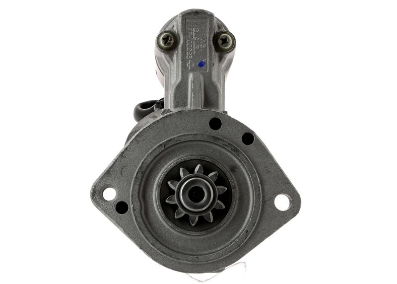 CEVAM 9578: Anlasser 2kW