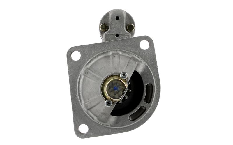 CEVAM 9581: Rozrusznik 3,5kW