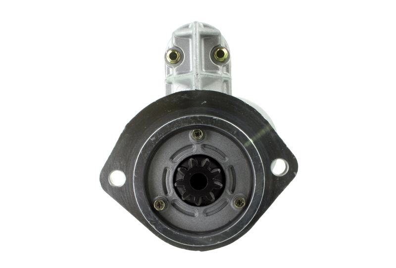 CEVAM 9585: Motorino avviamento 2,2KW