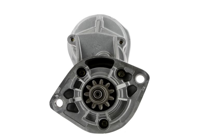 CEVAM 9587: Motor de arranque 2,5kW