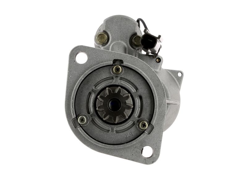 CEVAM 9588: Starter 2,5kW