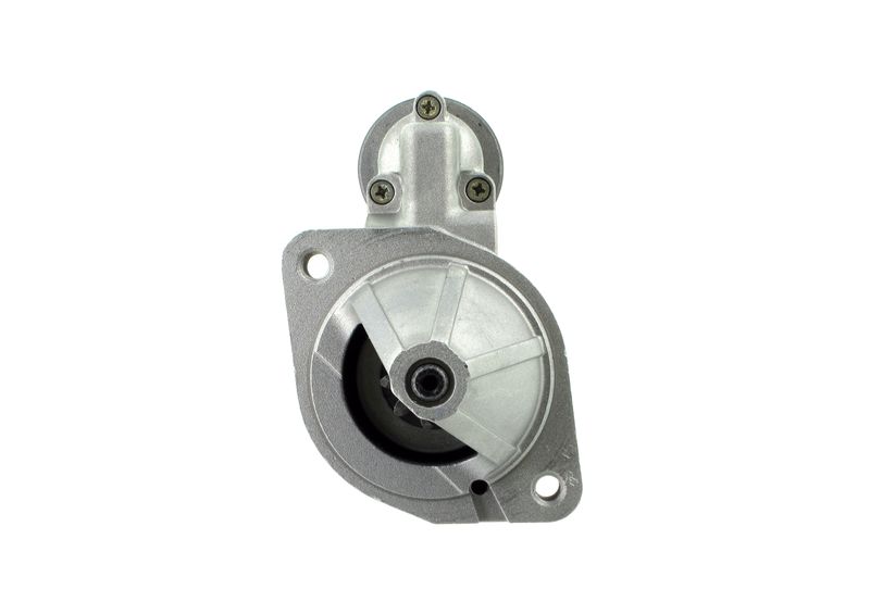 CEVAM 9590: Starter 2,2kW
