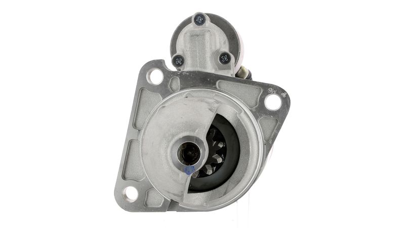 CEVAM 9592: Anlasser 2,2kW