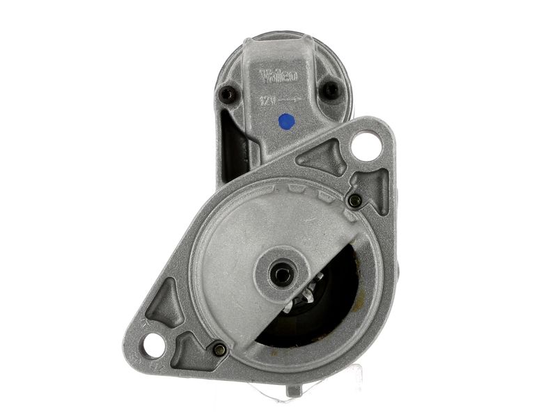 CEVAM 9595: Motor de arranque 0,9kW
