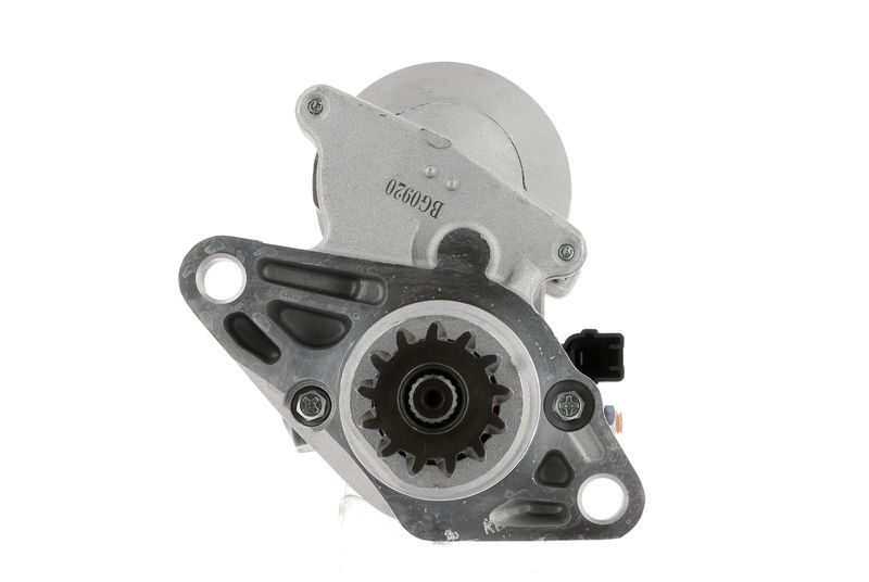 CEVAM 9597: Anlasser 1kW