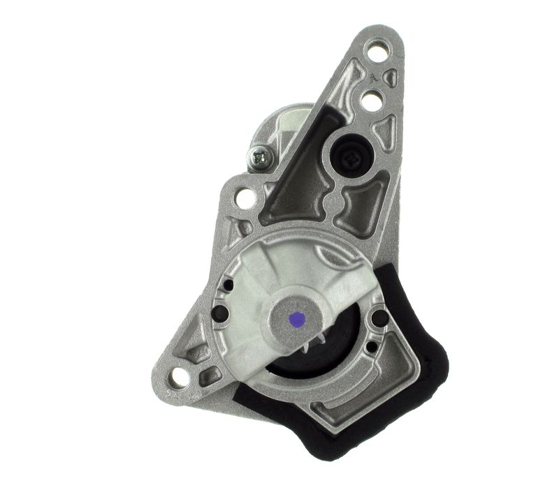 CEVAM 9599: Motor de arranque 1kW