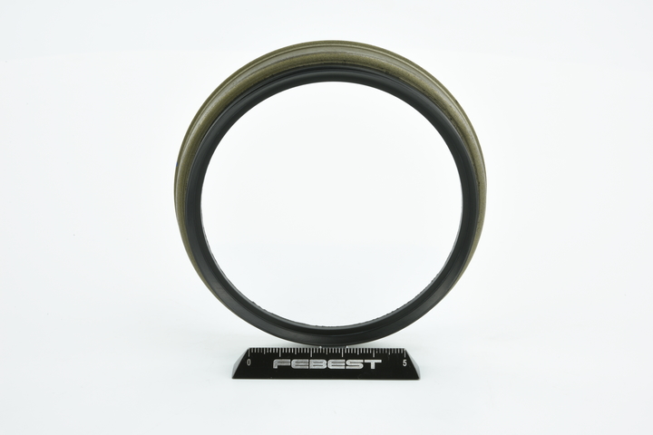 FEBEST 95ADS-81960918X: Dichtring, Radnabe
