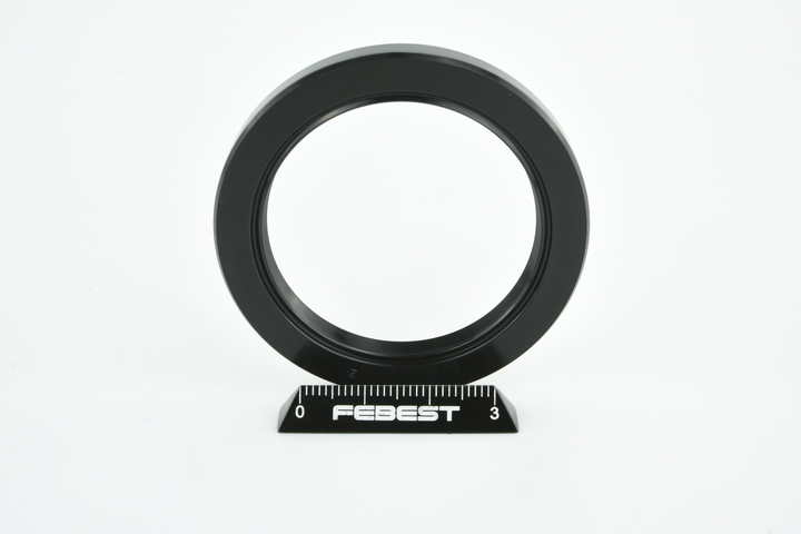 FEBEST 95BBY-42560606X: Inel de etansare, butuc roata