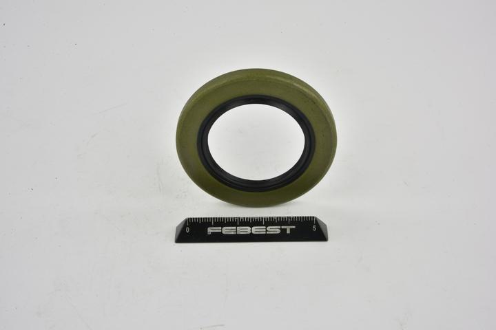 FEBEST 95BDY-39620608X: Simering, ax cardanic